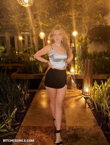 264282047373771929269049152300173972263 thumbnail