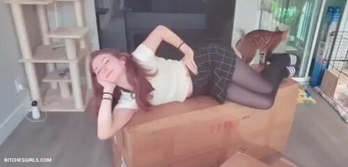 131738977711773539404347344380850132437 thumbnail