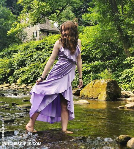 13733593490735413490197785713555760808 thumbnail