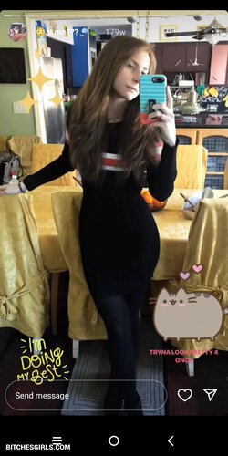 189959360858638002998796191568389493317 thumbnail