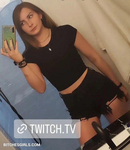 194264272323675214673734820258399613708 thumbnail