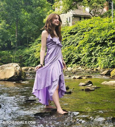 303757496985997201427313930592528955775 thumbnail