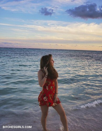 320802781339686791120851805994066903194 thumbnail