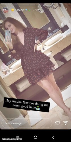 46952900041822916467416988364214774048 thumbnail