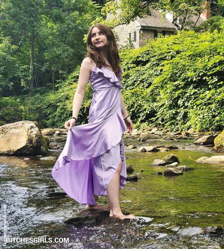 62343576360974358268201314661646666142 thumbnail