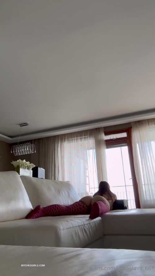 0b5103973fa3dd47ea58c31f618308f50b0eae67cb304f3033d9b521d2d05336 thumbnail