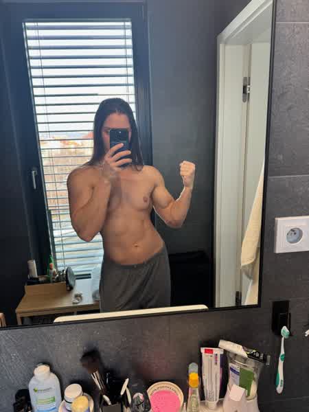 386b444f7c31eb8d0becdde288fd764ae637fab9566071bb606fcd46311c4319 thumbnail