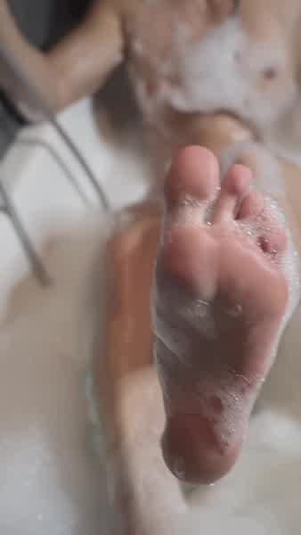 13d62845aec64621c4eaf6b8f0471e4165acf0d5265002a60233c551a0f81198 thumbnail