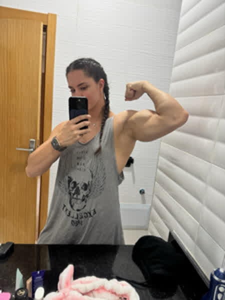 4b32dfe60ea7c422d4c6d308a803a96c491ab00cb57936164417cf671a5a1b75 thumbnail