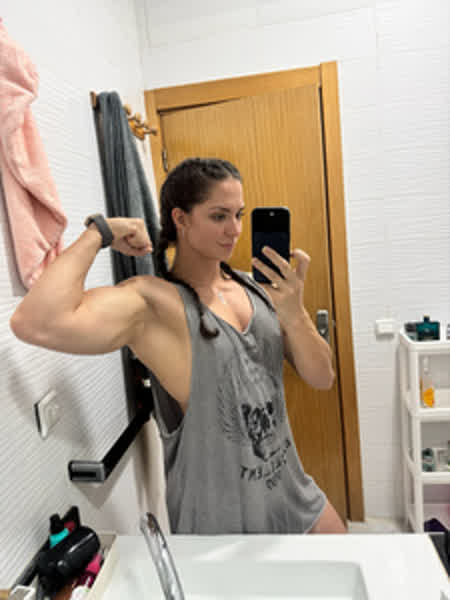 aa4035cec693bb45a70d4c2c82d73fc7797c611d4754f6e77dee71e57c486999 thumbnail