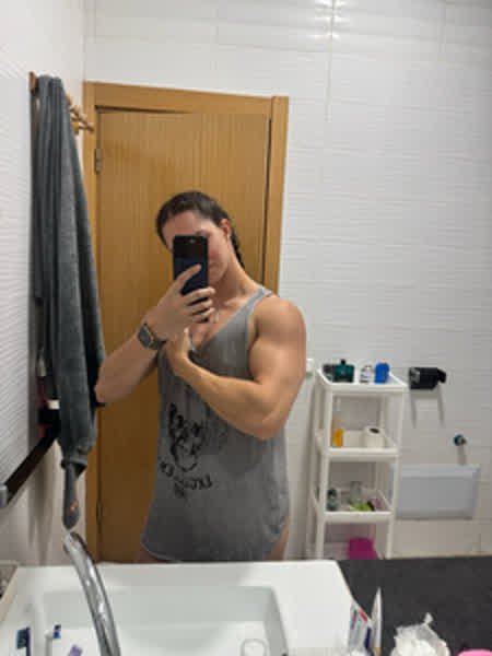 b9ac8a4ca1a5c58a748d0ed0c38f0461e2e69d10f7b24665b4f66b15061e60eb thumbnail