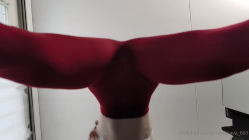 238363326527770698307755741508215428449 thumbnail