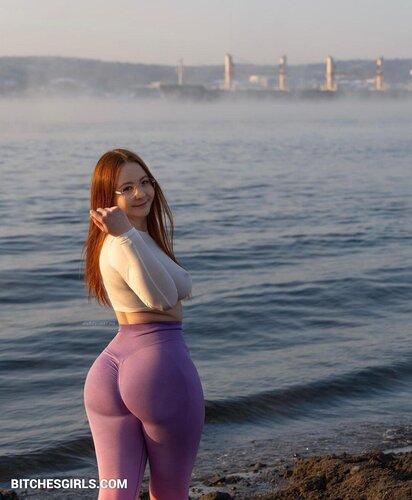 94223121907147407975183366084074876446 thumbnail