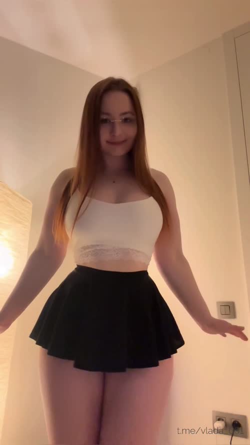 199148112392376111521717392118908206346 thumbnail