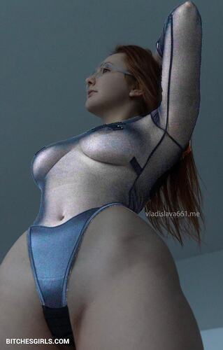 152568762784009563262668795487121736926 thumbnail