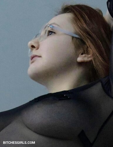 6600718772830291547728566395631535329 thumbnail