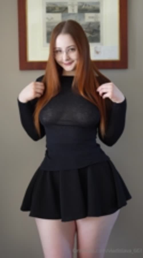 1b393103ea8539864812d56dbd759b21872af49e98758418a83d65ad343e04dc thumbnail