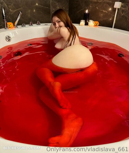 241622332947463714163603845600866381119 thumbnail