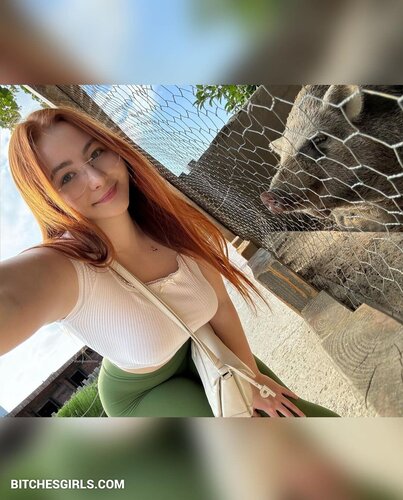 146247374116146312321761158345048717995 thumbnail