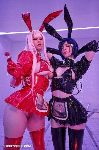 149340618204376594307725373701522140114 thumbnail