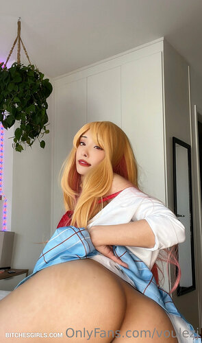 173176856413101432513957010193422718638 thumbnail