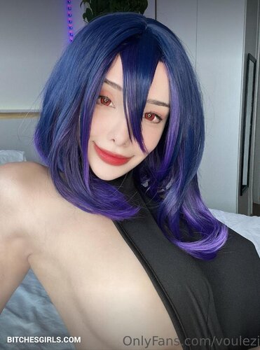 166411829303605208146576201293771866376 thumbnail