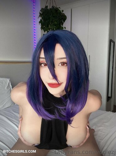 167836746236159052072962860985301003840 thumbnail