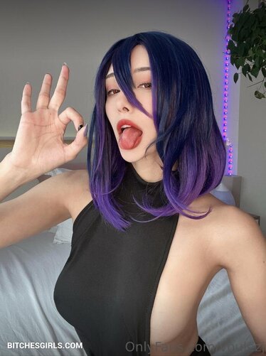 283704855659988180569223322532334496585 thumbnail