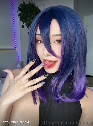 303484125103696299882809302101117801835 thumbnail