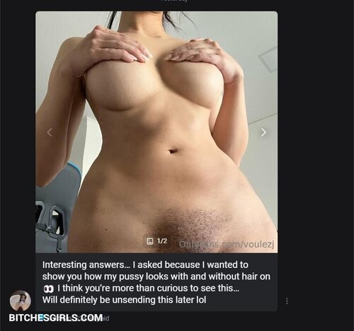 134957816657132054797131757006766650128 thumbnail