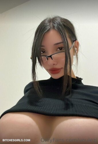 234524507948774749944640769757483870360 thumbnail