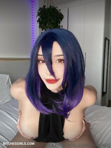 294189498392564612708142469972893662567 thumbnail