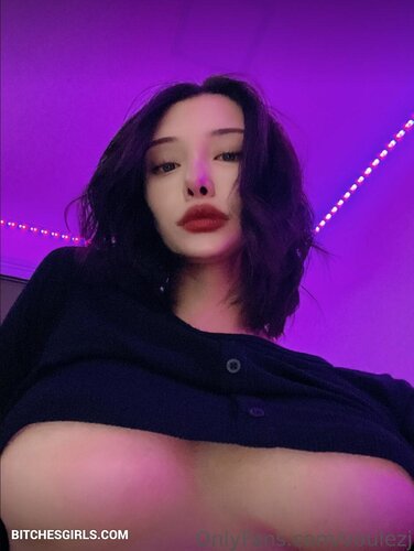 34482446320414024465949864315112072952 thumbnail