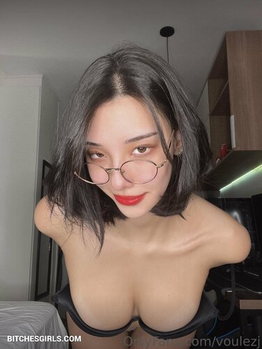 145306884092834996795741775574439717644 thumbnail