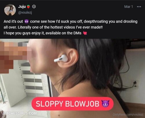 87687406640550005317096497293601864145 thumbnail