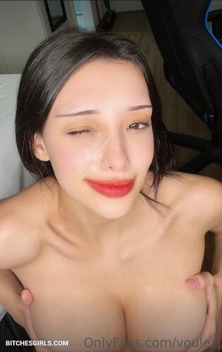 64861170728272944626854907096898053150 thumbnail