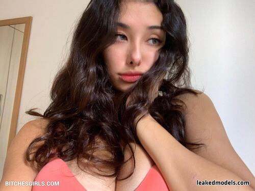 62352788964790299378349029755334793432 thumbnail