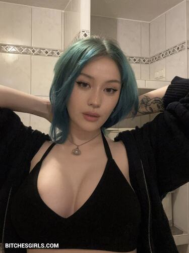 149521777303897128884600106745453446160 thumbnail