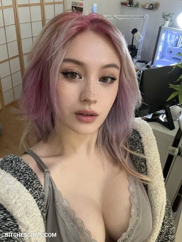 168479742718682945519362297792069945876 thumbnail