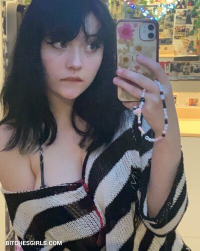 123822616009735718455775896179443415963 thumbnail