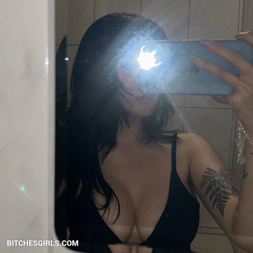 256135556071836720559915346609675266574 thumbnail