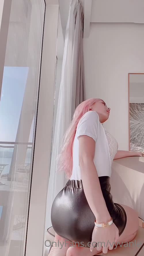 28280610797147831295745433165573120927 thumbnail