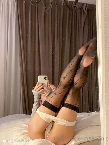 132492373718562514743694639389120834409 thumbnail