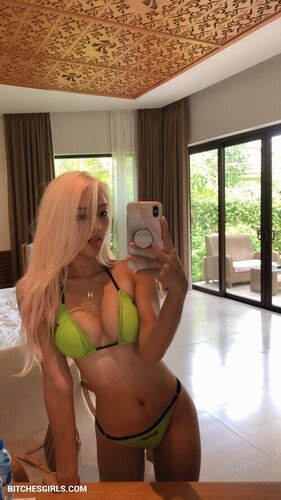 230907733880647299051305087527317174677 thumbnail