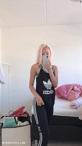 117753266038791634879001141193333544711 thumbnail