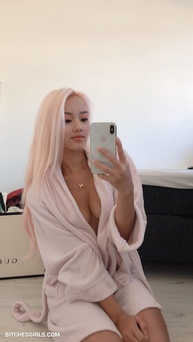 131394068492493473213817934820670256680 thumbnail