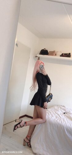 135027160859047417474075031438526889573 thumbnail