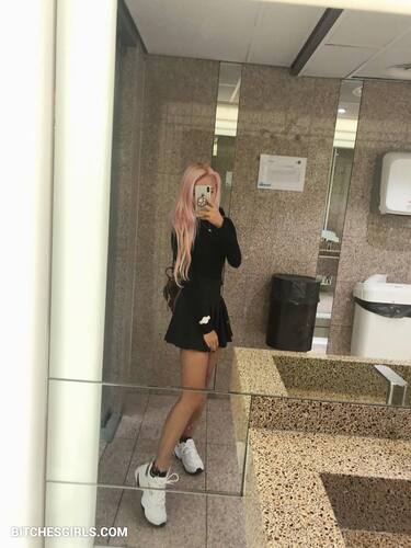 137416715224400516259536169550716296457 thumbnail