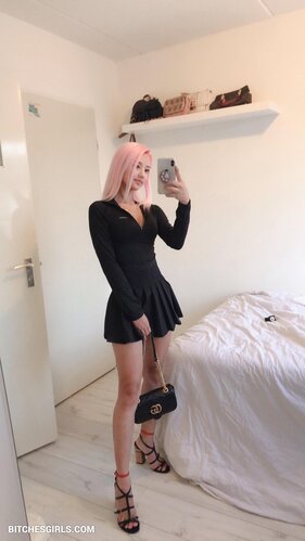 140313011900049351611886980069510212885 thumbnail