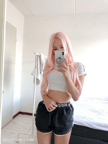 142797686699668096231431485916387263665 thumbnail